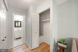 5752 Crownleigh Court - Photo 32