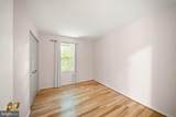 5752 Crownleigh Court - Photo 33