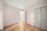 5752 Crownleigh Court - Photo 34