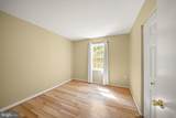 5752 Crownleigh Court - Photo 35