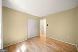 5752 Crownleigh Court - Photo 36