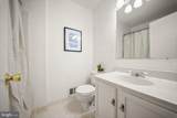 5752 Crownleigh Court - Photo 37