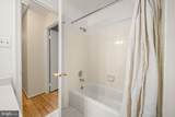 5752 Crownleigh Court - Photo 38