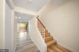 5752 Crownleigh Court - Photo 39