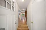 5752 Crownleigh Court - Photo 4