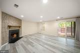 5752 Crownleigh Court - Photo 40