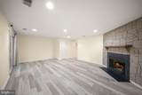 5752 Crownleigh Court - Photo 41
