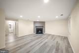 5752 Crownleigh Court - Photo 42