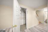 5752 Crownleigh Court - Photo 43