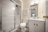 5752 Crownleigh Court - Photo 44