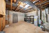 5752 Crownleigh Court - Photo 45