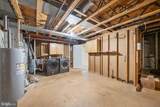 5752 Crownleigh Court - Photo 46