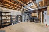 5752 Crownleigh Court - Photo 47