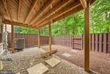 5752 Crownleigh Court - Photo 48