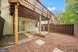 5752 Crownleigh Court - Photo 49
