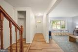 5752 Crownleigh Court - Photo 5
