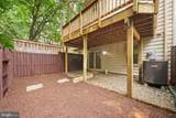 5752 Crownleigh Court - Photo 50