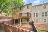 5752 Crownleigh Court - Photo 51