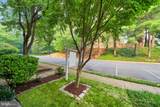 5752 Crownleigh Court - Photo 52