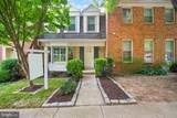 5752 Crownleigh Court - Photo 53