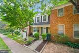 5752 Crownleigh Court - Photo 54