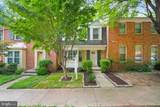 5752 Crownleigh Court - Photo 55