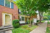5752 Crownleigh Court - Photo 56