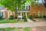 5752 Crownleigh Court - Photo 57