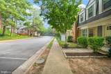 5752 Crownleigh Court - Photo 58