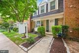 5752 Crownleigh Court - Photo 59