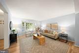 5752 Crownleigh Court - Photo 6