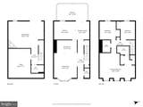 5752 Crownleigh Court - Photo 60