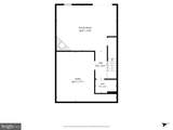 5752 Crownleigh Court - Photo 61