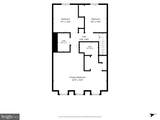 5752 Crownleigh Court - Photo 63