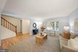 5752 Crownleigh Court - Photo 7