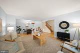5752 Crownleigh Court - Photo 8