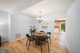 5752 Crownleigh Court - Photo 9