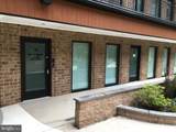 6116 Rolling Road - Photo 2