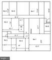 6116 Rolling Road - Photo 4