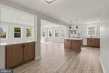 7050 Jefferson Street - Photo 10