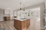 7050 Jefferson Street - Photo 12