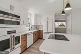 7050 Jefferson Street - Photo 13