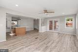 7050 Jefferson Street - Photo 14