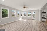 7050 Jefferson Street - Photo 15