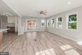 7050 Jefferson Street - Photo 16