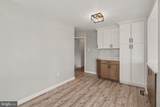 7050 Jefferson Street - Photo 17