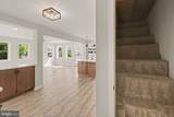 7050 Jefferson Street - Photo 18