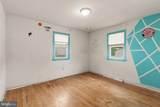 7050 Jefferson Street - Photo 19