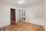 7050 Jefferson Street - Photo 20