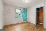 7050 Jefferson Street - Photo 21